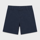 Pantaloncini corti - Bambino - 164 - 169 | 14 anni