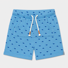 Pantaloncini corti - Bambino - 96 - 101 | 3 anni