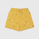 Pantaloncini corti - Bambina - 132 - 137 | 9 anni
