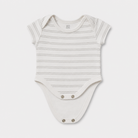 Body - Bambino - 50 - 59 < 3 mesi