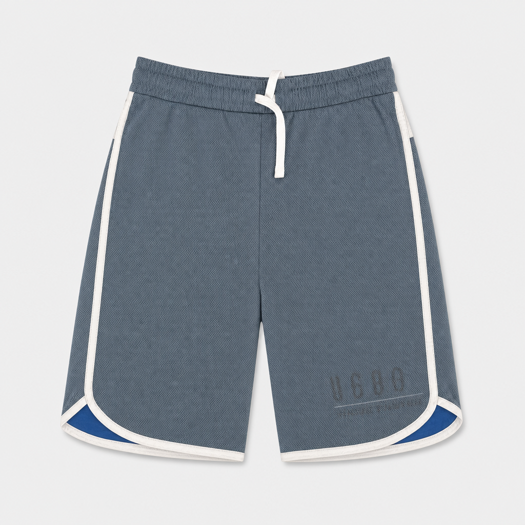 Pantaloncini corti - Bambino - 144 - 149 | 11 anni