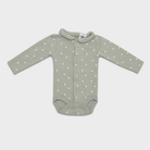 Body - Bambino - 50 - 59 < 3 mesi