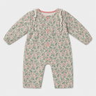 Tutine neonato - Bambina - 50 - 59 < 3 mesi