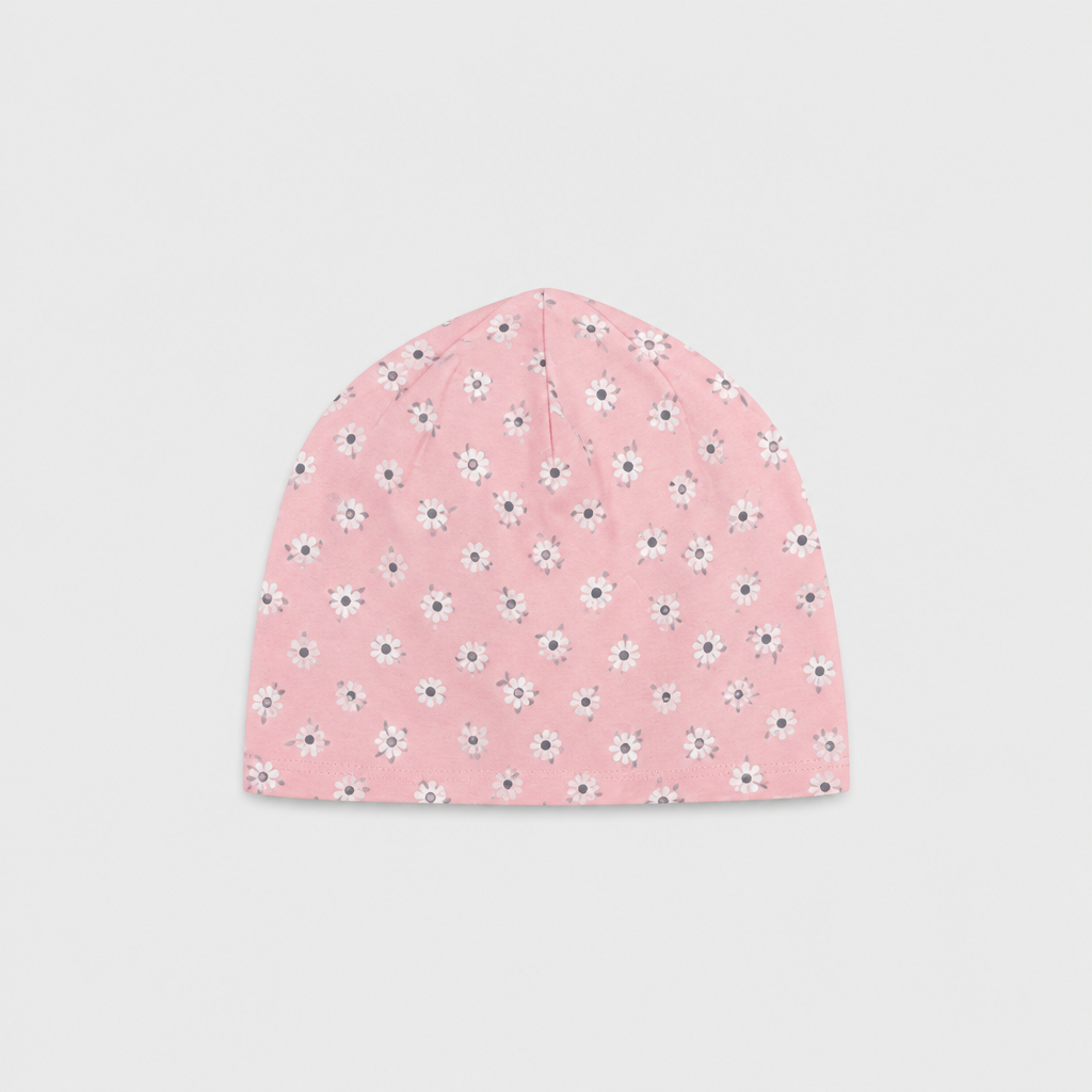 Cappellino - Bambina - 90 - 95 | 2 anni