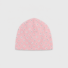Cappellino - Bambina - 90 - 95 | 2 anni
