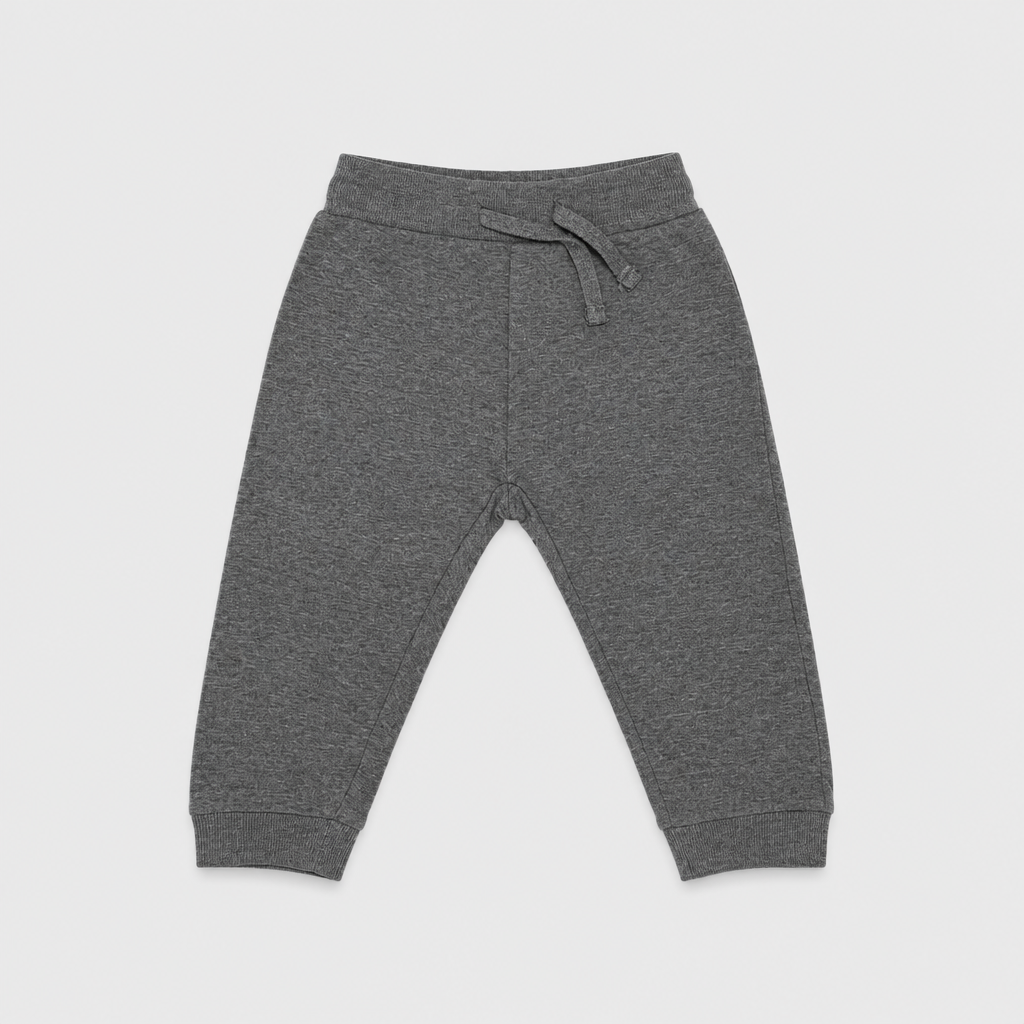 Pantaloni tuta - Bambino - 78 - 83 | 1 anno