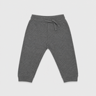 Pantaloni tuta - Bambino - 78 - 83 | 1 anno