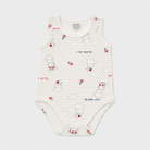 Body - Bambino - 50 - 59 < 3 mesi