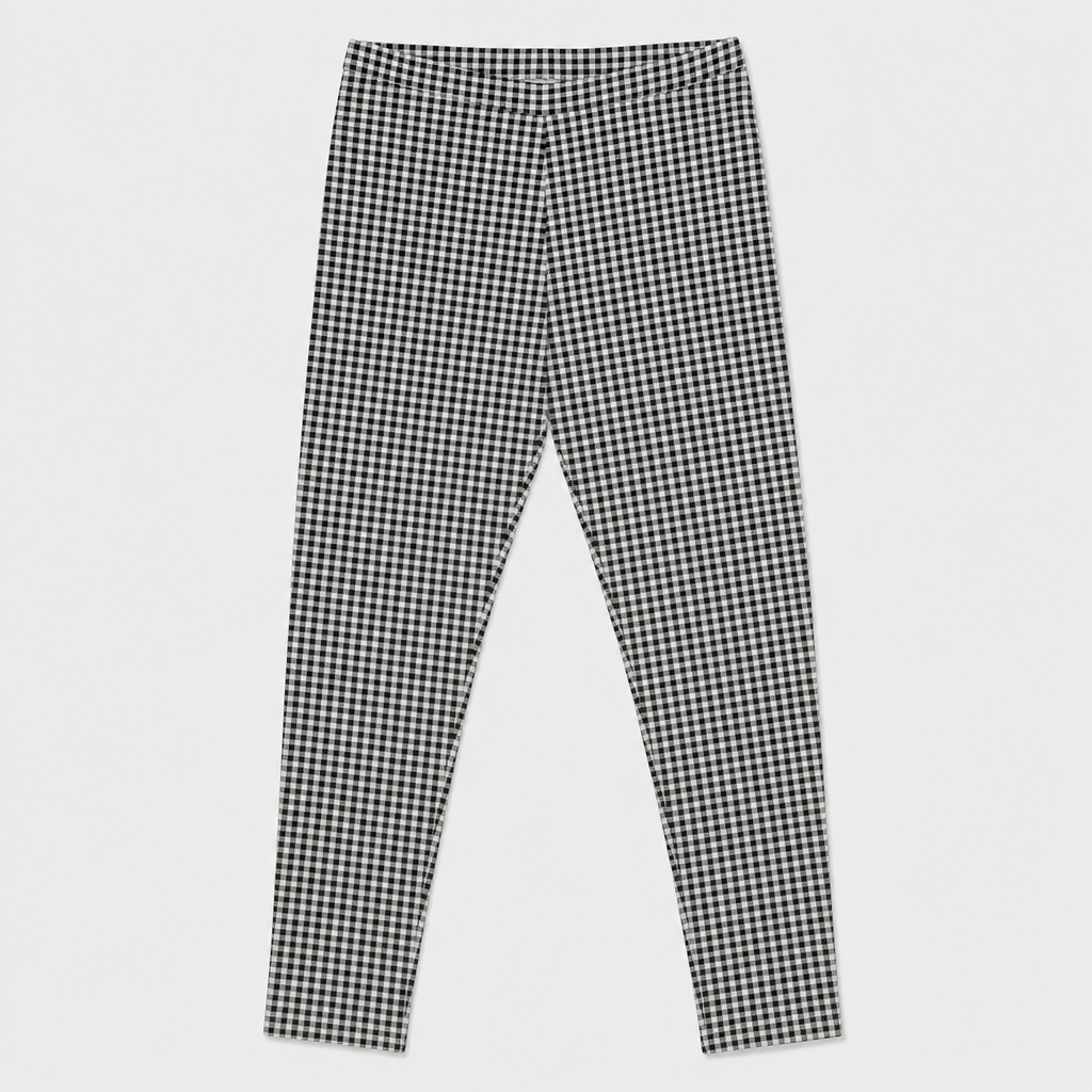 Leggins - Bambina - 132 - 137 | 9 anni