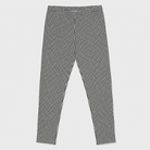 Leggins - Bambina - 132 - 137 | 9 anni