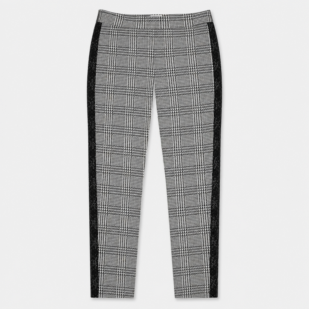 Leggins - Bambina - 138 - 143 | 10 anni
