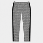 Leggins - Bambina - 138 - 143 | 10 anni