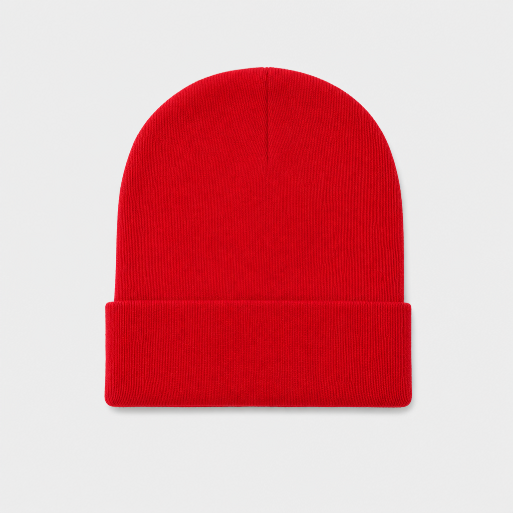 Cappellino - Bambino - 114 - 119 | 6 anni