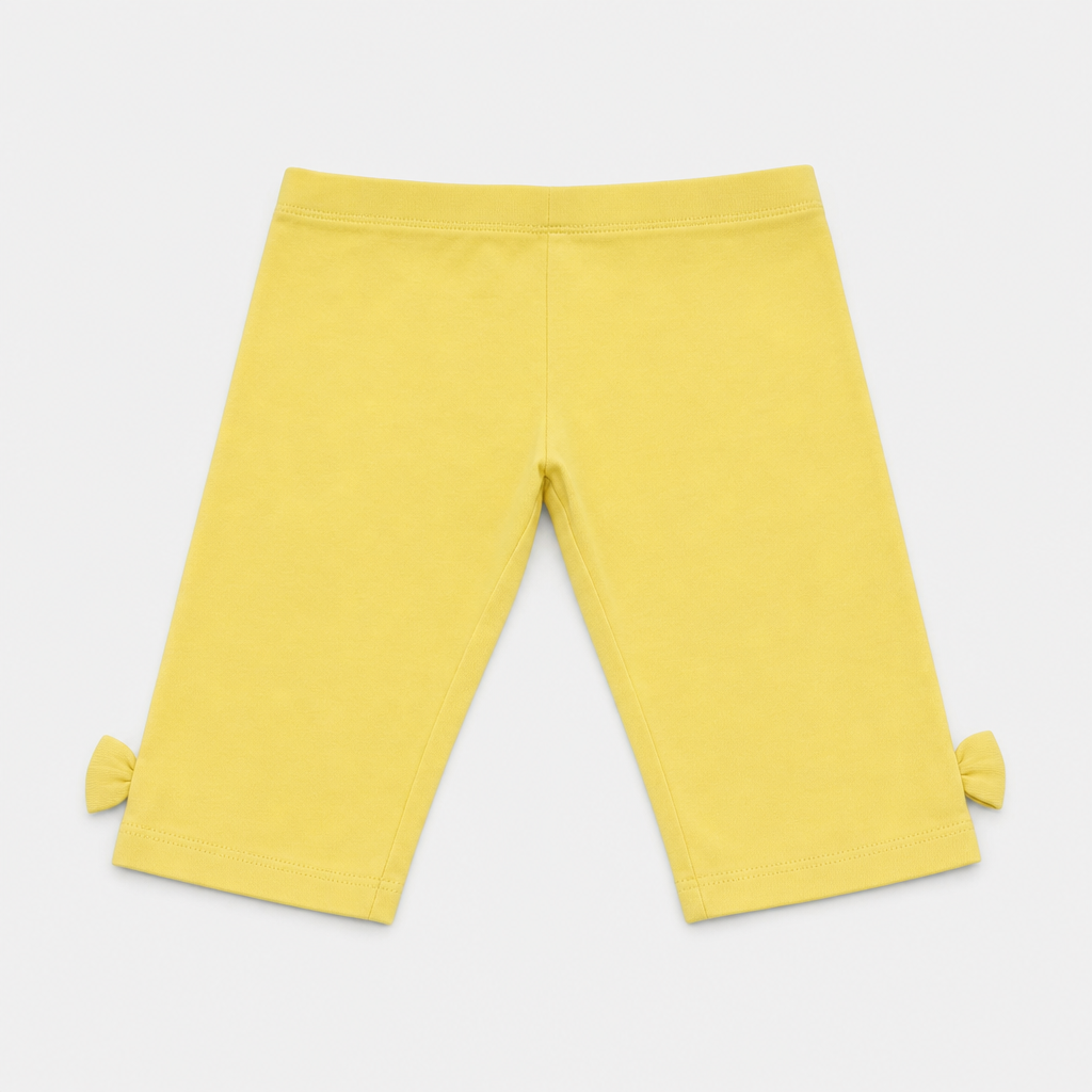 Leggins - Bambina - 78 - 83 | 1 anno