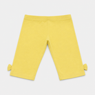 Leggins - Bambina - 78 - 83 | 1 anno