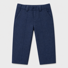 Pantaloni - Bambino - 78 - 83 | 1 anno