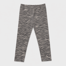 Leggins - Bambina - 78 - 83 | 1 anno