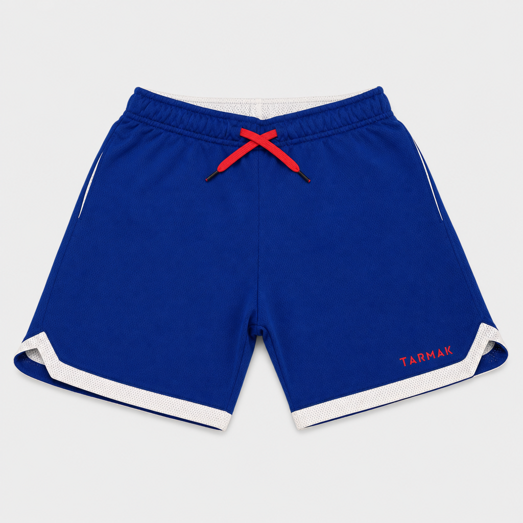 Pantaloncini corti - Bambino - 114 - 119 | 6 anni
