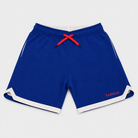 Pantaloncini corti - Bambino - 114 - 119 | 6 anni