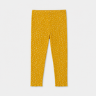 Leggins - Bambina - 96 - 101 | 3 anni