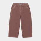 Pantaloni - Bambina - 108 - 113 | 5 anni