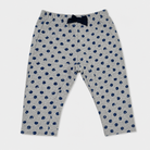 Pantaloni - Bambina - 72 - 77 | 9 mesi