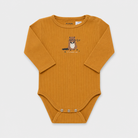 Body - Bambino - 60 - 65 | 3 mesi