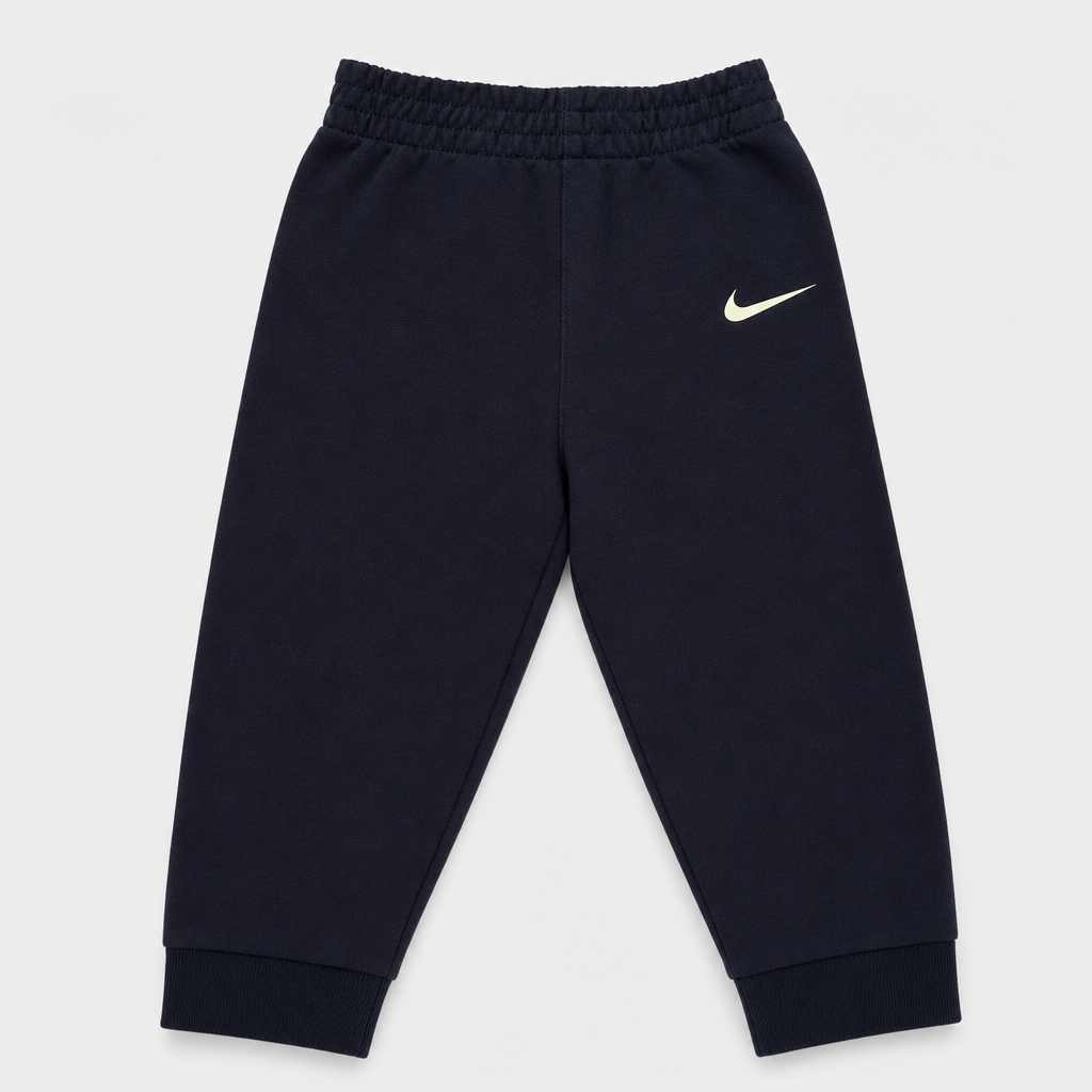 Pantaloni tuta - Bambino - 72 - 77 | 9 mesi