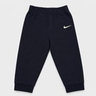 Pantaloni tuta - Bambino - 72 - 77 | 9 mesi