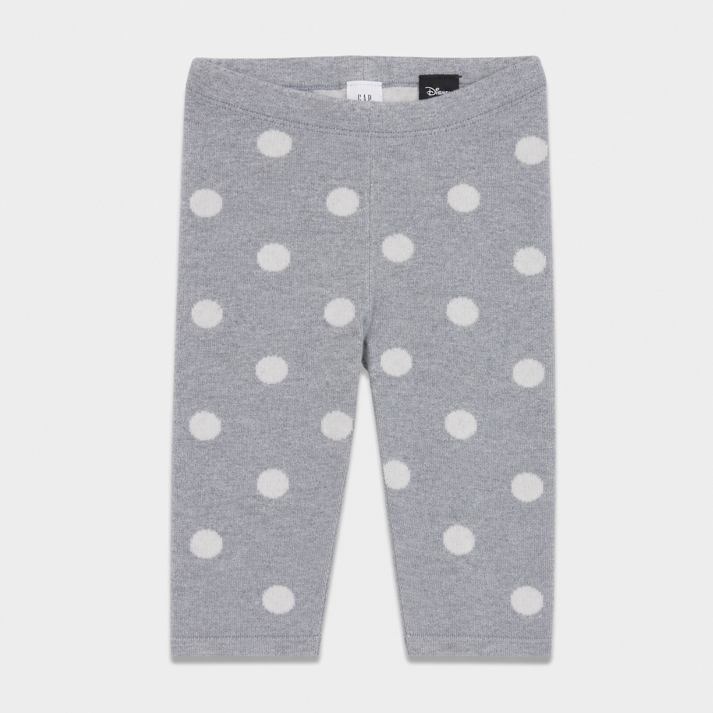 Leggins - Bambina - 66 - 71 | 6 mesi