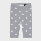 Leggins - Bambina - 66 - 71 | 6 mesi