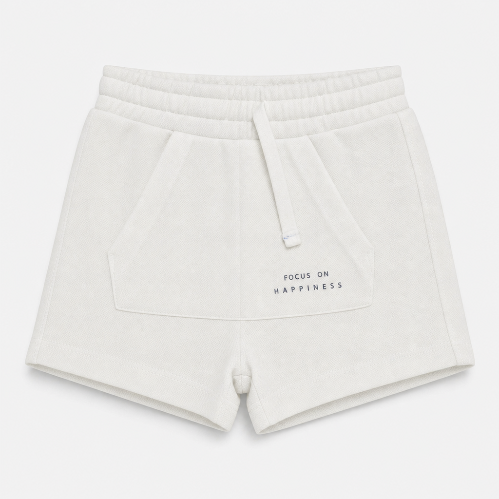 Pantaloncini corti - Bambino - 72 - 77 | 9 mesi
