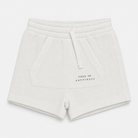 Pantaloncini corti - Bambino - 72 - 77 | 9 mesi