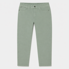 Pantaloni - Bambino - 150 - 157 | 12 anni