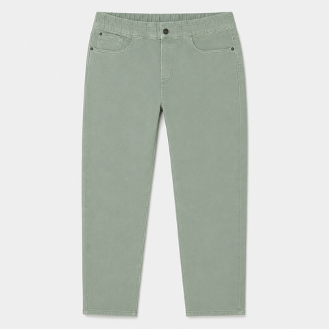 Pantaloni - Bambino - 150 - 157 | 12 anni