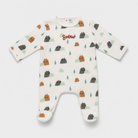 Tutine neonato - Bambino - 50 - 59 < 3 mesi