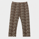 Leggins - Bambina - 90 - 95 | 2 anni