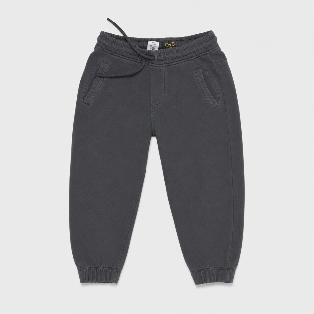 Pantaloni tuta - Bambino - 96 - 101 | 3 anni