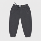 Pantaloni tuta - Bambino - 96 - 101 | 3 anni