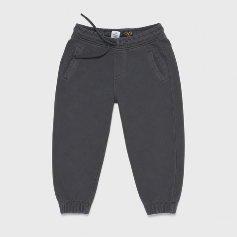Pantaloni tuta - Bambino - 96 - 101 | 3 anni