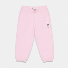 Pantaloni tuta - Bambina - 84 - 89 | 18 mesi