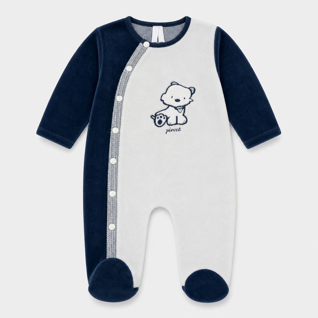 Tutine neonato - Bambino - 66 - 71 | 6 mesi