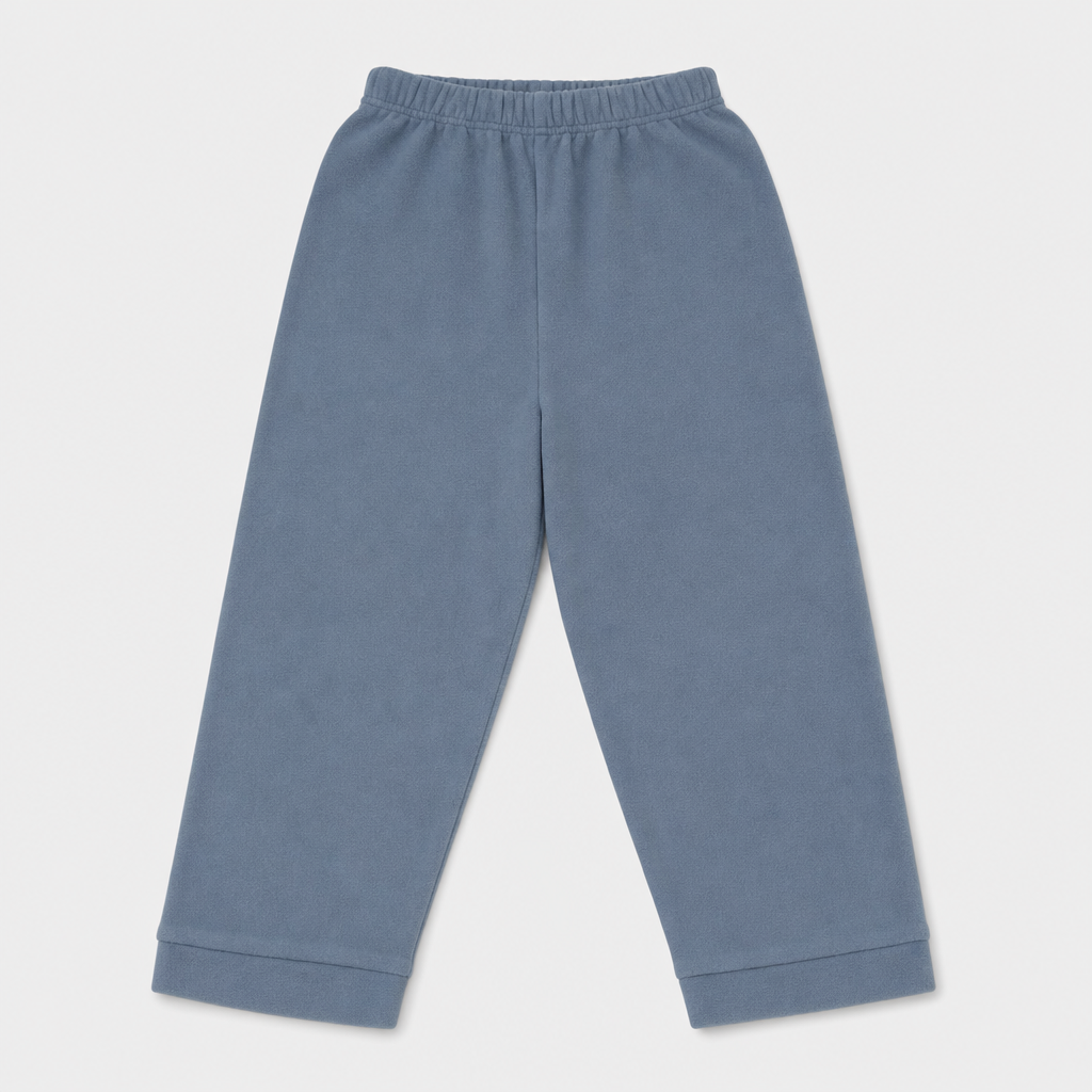 Pantaloni tuta - Bambino - 96 - 101 | 3 anni
