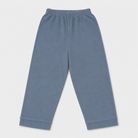 Pantaloni tuta - Bambino - 96 - 101 | 3 anni