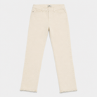 Jeans - Bambina - 170 - 175 | 15 anni