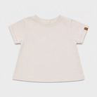 Maglietta maniche corte - Bambino - 72 - 77 | 9 mesi