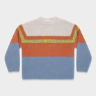 Maglione - Bambina - 90 - 95 | 2 anni