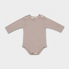 Body - Bambino - 50 - 59 < 3 mesi