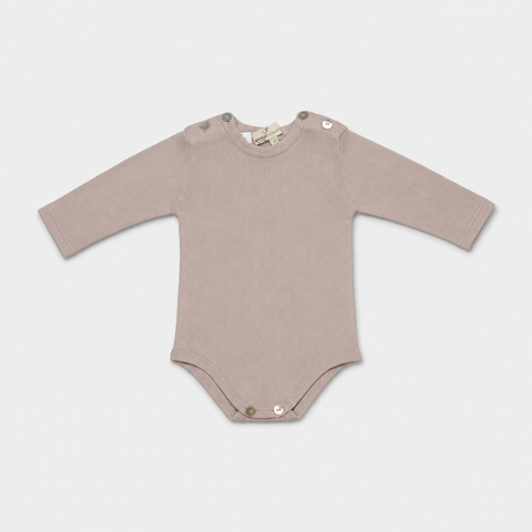 Body - Bambino - 50 - 59 < 3 mesi