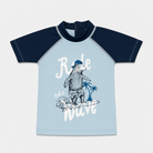 Costume - Bambino - 66 - 71 | 6 mesi